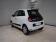 Renault Twingo III 1.0 SCe 70 BC Life 2016 photo-07