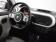 Renault Twingo III 1.0 SCe 70 BC Life 2016 photo-09