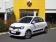 Renault Twingo III 1.0 SCe 70 BC Life 2016 photo-02