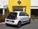 Renault Twingo III 1.0 SCe 70 BC Life 2016 photo-03