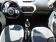 Renault Twingo III 1.0 SCe 70 BC Life 2016 photo-04