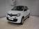 Renault Twingo III 1.0 SCe 70 BC Life 2016 photo-02