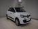 Renault Twingo III 1.0 SCe 70 BC Life 2016 photo-05