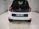 Renault Twingo III 1.0 SCe 70 BC Life 2016 photo-06