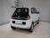 Renault Twingo III 1.0 SCe 70 BC Life 2016 photo-07