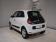 Renault Twingo III 1.0 SCe 70 BC Life 2016 photo-08