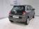 Renault Twingo III 1.0 SCe 70 BC Life 2016 photo-06