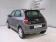 Renault Twingo III 1.0 SCe 70 BC Life 2016 photo-07