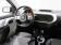 Renault Twingo III 1.0 SCe 70 BC Life 2016 photo-09