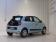 Renault Twingo III 1.0 SCe 70 BC Life 2016 photo-04