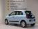 Renault Twingo III 1.0 SCe 70 BC Life 2016 photo-05