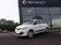 Renault Twingo III 1.0 SCe 70 BC Life 2016 photo-02