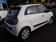 Renault Twingo III 1.0 SCe 70 BC Life 2016 photo-03