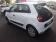 Renault Twingo III 1.0 SCe 70 BC Life 2016 photo-04