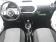 Renault Twingo III 1.0 SCe 70 BC Life 2016 photo-05