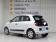 Renault Twingo III 1.0 SCe 70 BC Life 2016 photo-05