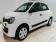 Renault Twingo III 1.0 SCe 70 BC Life 2016 photo-02