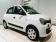 Renault Twingo III 1.0 SCe 70 BC Life 2016 photo-05