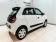 Renault Twingo III 1.0 SCe 70 BC Life 2016 photo-06