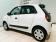 Renault Twingo III 1.0 SCe 70 BC Life 2016 photo-07