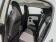 Renault Twingo III 1.0 SCe 70 BC Life 2016 photo-08