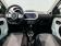 Renault Twingo III 1.0 SCe 70 BC Life 2016 photo-03