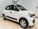 Renault Twingo III 1.0 SCe 70 BC Life 2016 photo-05