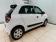 Renault Twingo III 1.0 SCe 70 BC Life 2016 photo-06