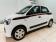 Renault Twingo III 1.0 SCe 70 BC Life 2016 photo-02