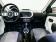 Renault Twingo III 1.0 SCe 70 BC Life 2016 photo-03