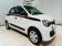 Renault Twingo III 1.0 SCe 70 BC Life 2016 photo-05