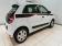 Renault Twingo III 1.0 SCe 70 BC Life 2016 photo-06