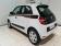 Renault Twingo III 1.0 SCe 70 BC Life 2016 photo-07