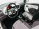 Renault Twingo III 1.0 SCe 70 BC Life 2016 photo-10