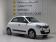 Renault Twingo III 1.0 SCe 70 BC Life 2016 photo-02