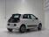 Renault Twingo III 1.0 SCe 70 BC Life 2016 photo-03