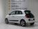 Renault Twingo III 1.0 SCe 70 BC Life 2016 photo-04