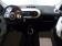 Renault Twingo III 1.0 SCe 70 BC Life 2016 photo-05