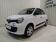 Renault Twingo III 1.0 SCe 70 BC Life 2016 photo-02