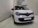 Renault Twingo III 1.0 SCe 70 BC Life 2016 photo-03