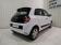 Renault Twingo III 1.0 SCe 70 BC Life 2016 photo-04