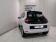 Renault Twingo III 1.0 SCe 70 BC Life 2016 photo-05