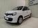 Renault Twingo III 1.0 SCe 70 BC Life 2016 photo-02