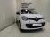 Renault Twingo III 1.0 SCe 70 BC Life 2016 photo-03