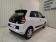 Renault Twingo III 1.0 SCe 70 BC Life 2016 photo-04