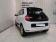 Renault Twingo III 1.0 SCe 70 BC Life 2016 photo-05