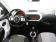 Renault Twingo III 1.0 SCe 70 BC Life 2016 photo-06