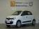 Renault Twingo III 1.0 SCe 70 BC Life 2016 photo-02