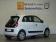 Renault Twingo III 1.0 SCe 70 BC Life 2016 photo-04