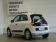 Renault Twingo III 1.0 SCe 70 BC Life 2016 photo-05